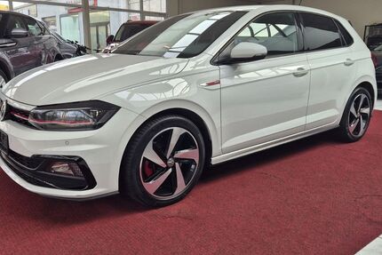 VW Polo 143.500 km 13.990 € Ludwigshafen 67059
