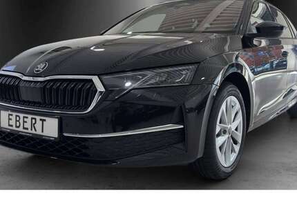 Skoda Octavia 4.999 km 37.880 &euro; Heidelberg 69123