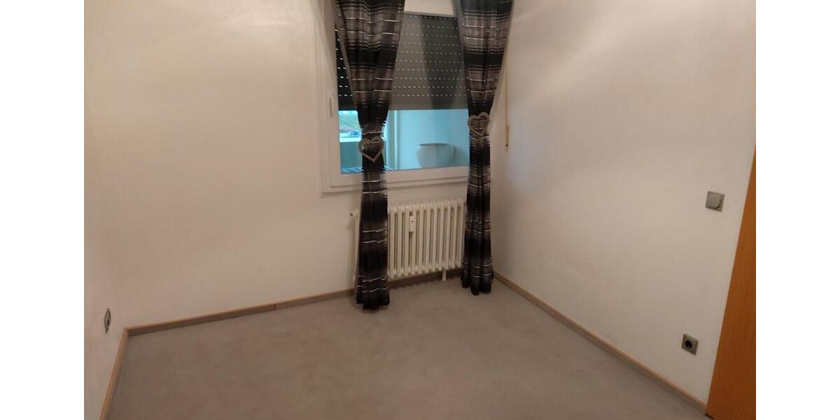 Etagenwohnung Ludwigshafen am Rhein Edigheim - 5 Zimmer, 110 m&sup2;, 320.000&euro; | Angebot:26990513