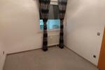 Etagenwohnung Ludwigshafen am Rhein Edigheim - 5 Zimmer, 110 m&sup2;, 320.000&euro; | Angebot:26990513