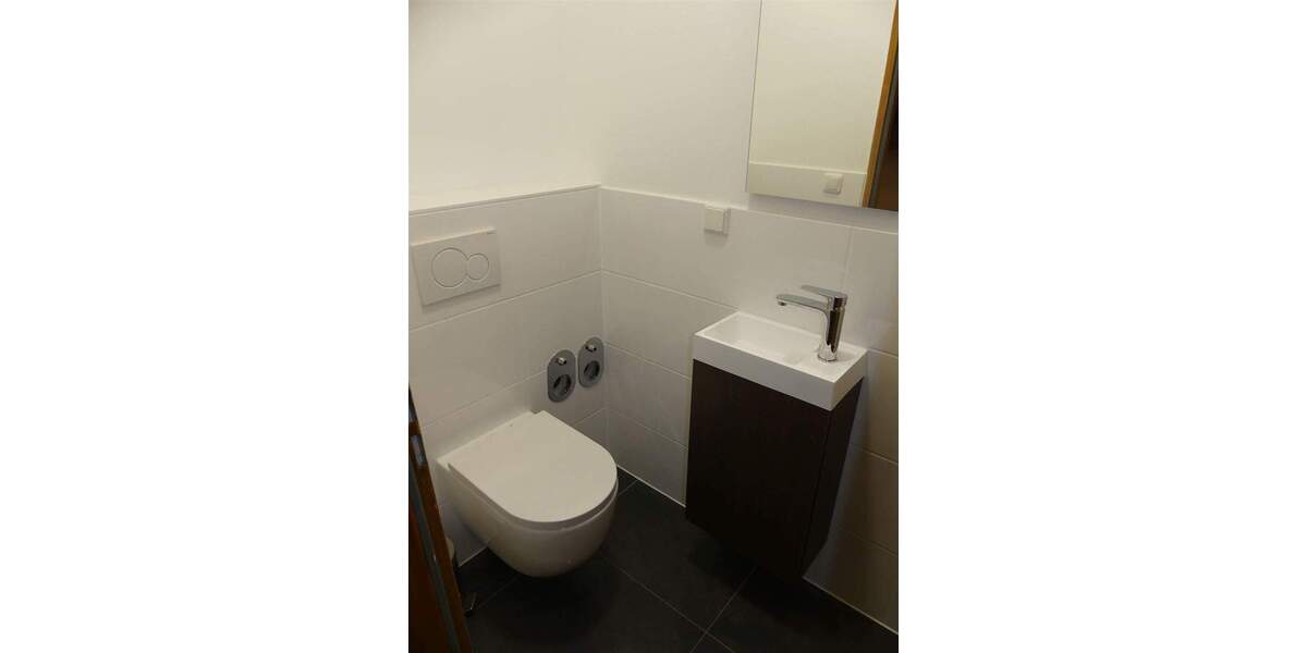 Etagenwohnung Mannheim Oststadt - 3 Zimmer, 85 m&sup2;, 399.000&euro; | Angebot:24358944