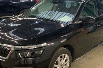 Skoda Kamiq 141.000 km 12.971 &euro; Heidelberg 69123