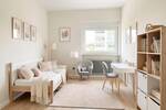 Etagenwohnung Wiesloch - 3 Zimmer, 85 m&sup2;, 170.000&euro; | Angebot:26555463
