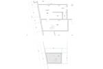 Etagenwohnung Heppenheim Unter-Hambach - 3 Zimmer, 80 m&sup2;, 950&euro; | Angebot:26846690