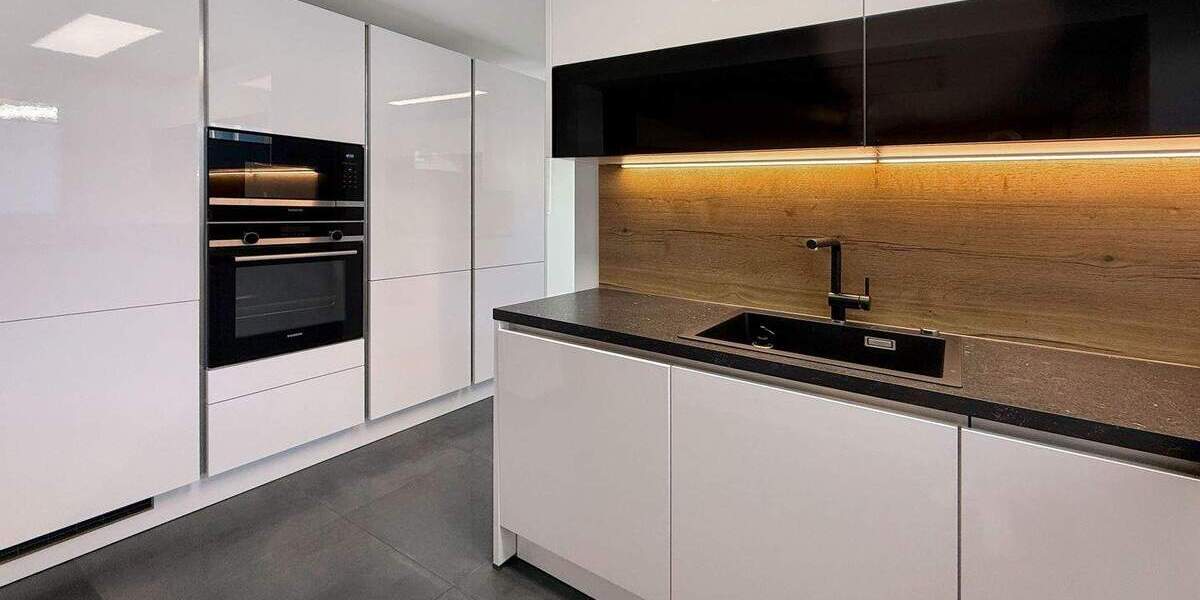 Einfamilienhaus Hockenheim - 8 Zimmer, 233 m&sup2;, 825.000&euro; | Angebot:25862686