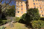 Etagenwohnung Mannheim Herzogenried - 4.5 Zimmer, 87 m&sup2;, 349.000&euro; | Angebot:26330069