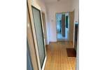 Mehrfamilienhaus, Wohnhaus Wiesloch - 7 Zimmer, 190 m&sup2;, 750.000&euro; | Angebot:25668073