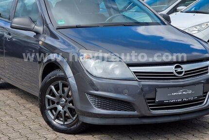 Opel Astra 94.950 km 3.250 € Viernheim (bei MANNHEIM) 68519