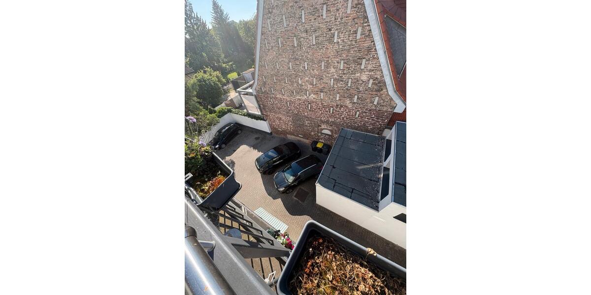 Maisonettenwohnung Mannheim Hochstätt - 4 Zimmer, 126 m&sup2;, 499.000&euro; | Angebot:26867417