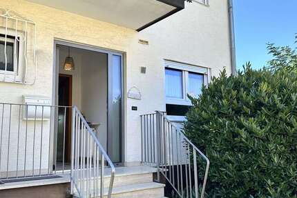 Haus Laudenbach - 5 Zimmer, 140 m&sup2;, 1.500&euro; | Angebot:27210655