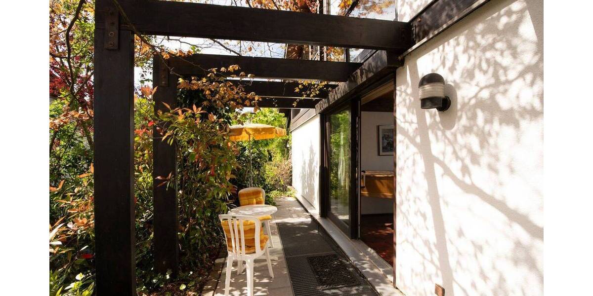 Einfamilienhaus Birkenau - 6 Zimmer, 259 m&sup2;, 695.000&euro; | Angebot:26217983