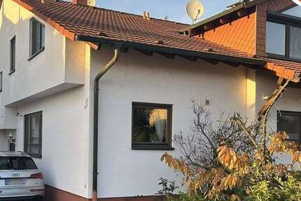 Haus zum Kaufen in Ketsch 495.000 € 113 m² 5 zimmer