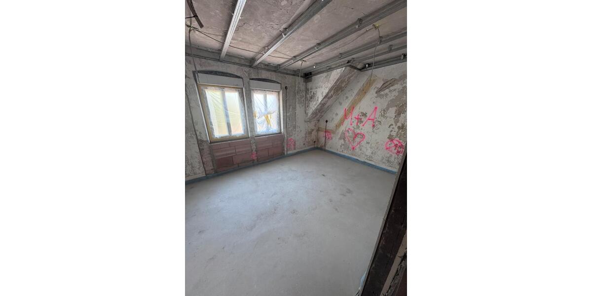 Doppelhaushälfte Speyer - 518.985&euro; | Angebot:27121615