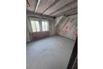 Doppelhaushälfte Speyer - 518.985&euro; | Angebot:27121615