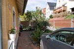 Doppelhaushälfte Heidelberg Peterstal - 899.000&euro; | Angebot:27112960