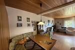 Reihenendhaus Hemsbach - 5 Zimmer, 180 m&sup2;, 499.000&euro; | Angebot:25738430