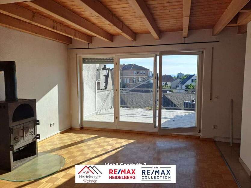 Wohnung zum Kaufen in Schifferstadt 319.000 € 143 m²