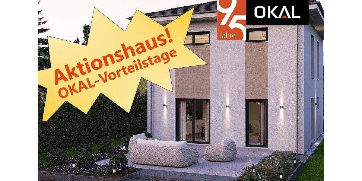 Einfamilienhaus Heidelberg Kirchheim - 5 Zimmer, 108 m&sup2;, 561.400&euro; | Angebot:25317431