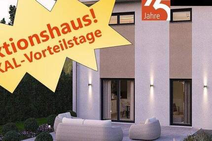 Haus Heidelberg Kirchheim - 5 Zimmer, 108 m&sup2;, 561.400&euro; | Angebot:25317431