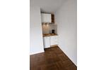 Dachgeschoßwohnung Ludwigshafen am Rhein Mundenheim - 1 Zimmer, 25 m&sup2;, 600&euro; | Angebot:25735103