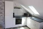 Etagenwohnung Wald-Michelbach Ober-Schönmattenwag - 2 Zimmer, 43 m&sup2;, 380&euro; | Angebot:26695232