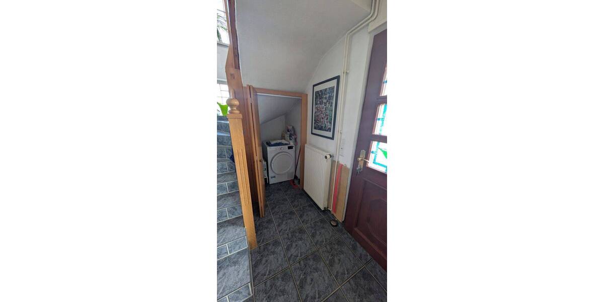 Mehrfamilienhaus, Wohnhaus Ludwigshafen am Rhein Mundenheim - 8 Zimmer, 160 m&sup2;, 499.000&euro; | Angebot:26915836