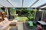 Reihenhaus Mannheim Almenhof - 5 Zimmer, 120 m&sup2;, 599.000&euro; | Angebot:26876433