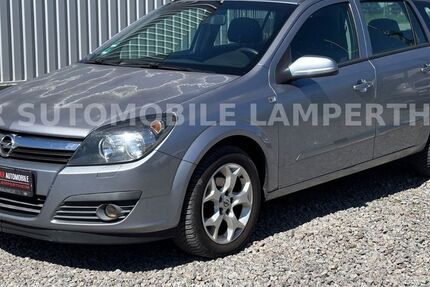 Opel Astra 156.700 km 1.799 &euro; Lampertheim 68623