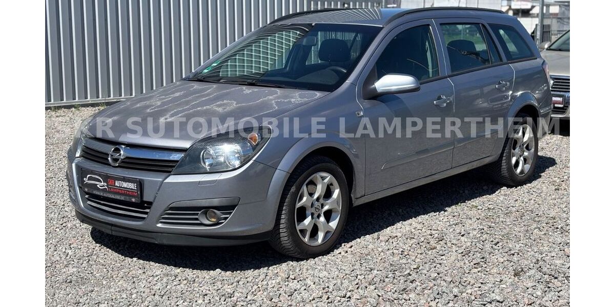Opel Astra 156.700 km 1.799 &euro; Lampertheim 68623