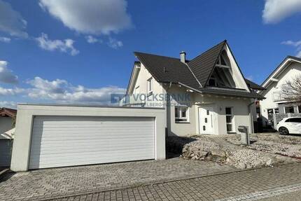 Haus Dielheim-Horrenberg Horrenberg - 5 Zimmer, 215 m&sup2;, 775.000&euro; | Angebot:26703367