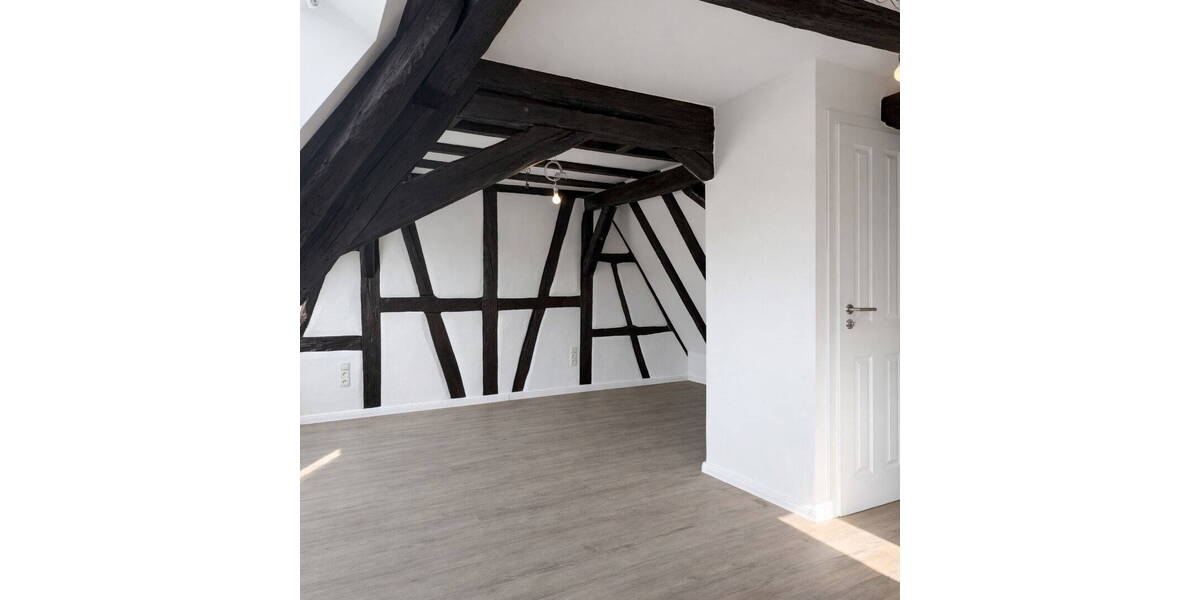 Reihenendhaus Speyer - 3 Zimmer, 111 m&sup2;, 600.000&euro; | Angebot:26057611
