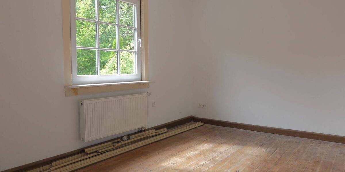 Doppelhaushälfte Oberzent Raubach - 4 Zimmer, 160 m&sup2;, 380.000&euro; | Angebot:26919791