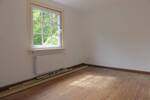 Doppelhaushälfte Oberzent Raubach - 4 Zimmer, 160 m&sup2;, 380.000&euro; | Angebot:26919791