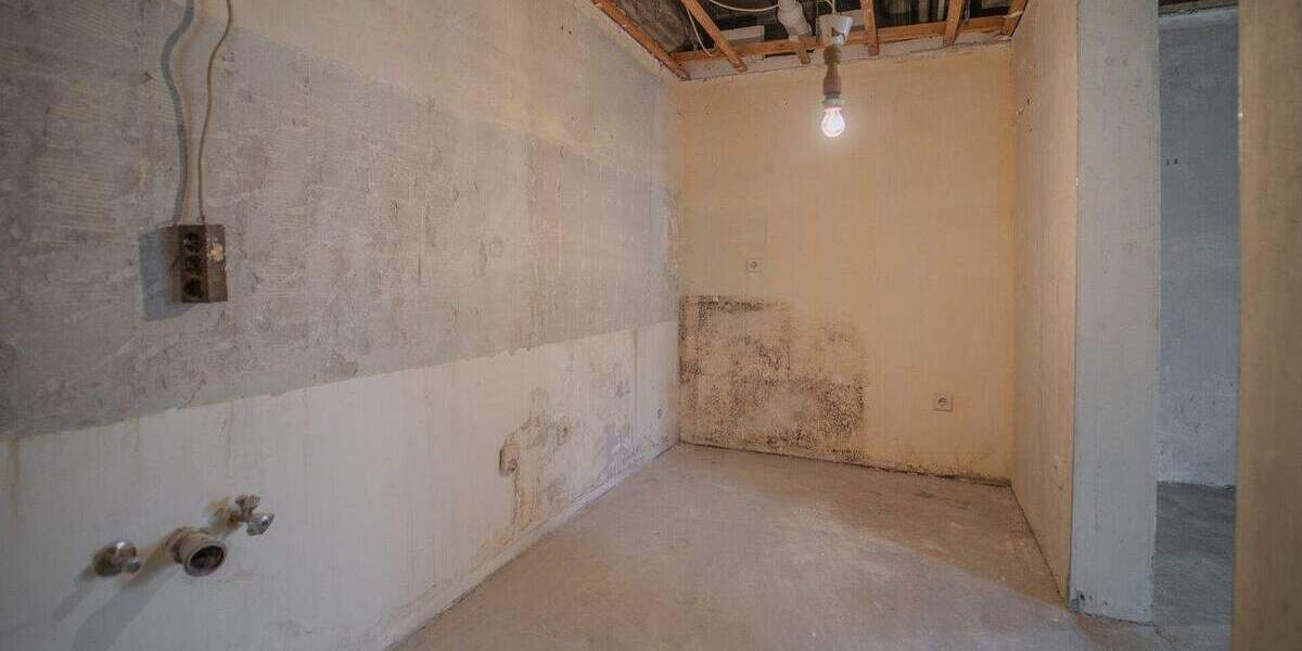 Etagenwohnung Heddesheim - 3 Zimmer, 86 m&sup2;, 285.000&euro; | Angebot:25730935