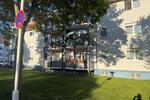 Etagenwohnung Sandhausen - 2 Zimmer, 57 m&sup2;, 1.200&euro; | Angebot:26366197