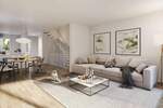 Doppelhaushälfte Brühl - 5 Zimmer, 150 m&sup2;, 634.400&euro; | Angebot:25740754
