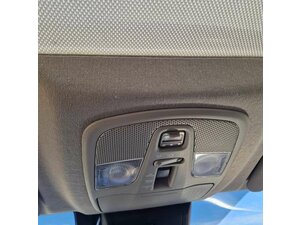 Suzuki Vitara Vollhybrid 1.5 Hybrid Allgrip AGS Comfort+G 6.000 km 29.990 &euro; Obrigheim-Asbach 74847