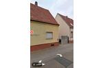 Einfamilienhaus Waghäusel - 4 Zimmer, 100 m&sup2;, 550.000&euro; | Angebot:25943240