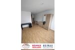 Etagenwohnung Eppelheim - 1 Zimmer, 23 m&sup2;, 550&euro; | Angebot:26132029