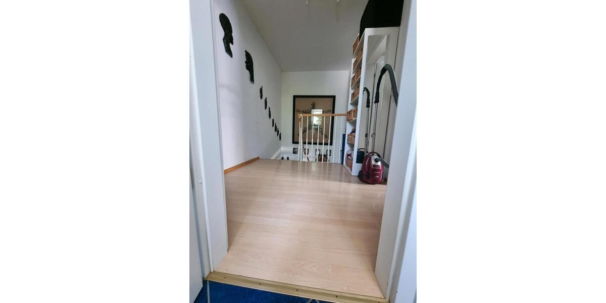 Doppelhaushälfte Meckesheim - 5 Zimmer, 144 m&sup2;, 505.000&euro; | Angebot:26777664