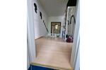 Doppelhaushälfte Meckesheim - 5 Zimmer, 144 m&sup2;, 505.000&euro; | Angebot:26777664