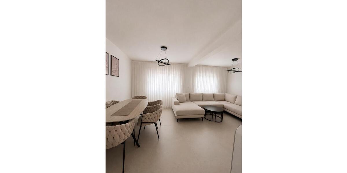 Einfamilienhaus Edingen-Neckarhausen Neu-Edingen - 5 Zimmer, 150 m&sup2;, 580.000&euro; | Angebot:26983988