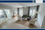 Etagenwohnung Mannheim Feudenheim - 3 Zimmer, 82 m&sup2;, 275.000&euro; | Angebot:26170897