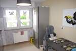 Etagenwohnung Mannheim Rheinau - 3 Zimmer, 97 m&sup2;, 870&euro; | Angebot:25684799