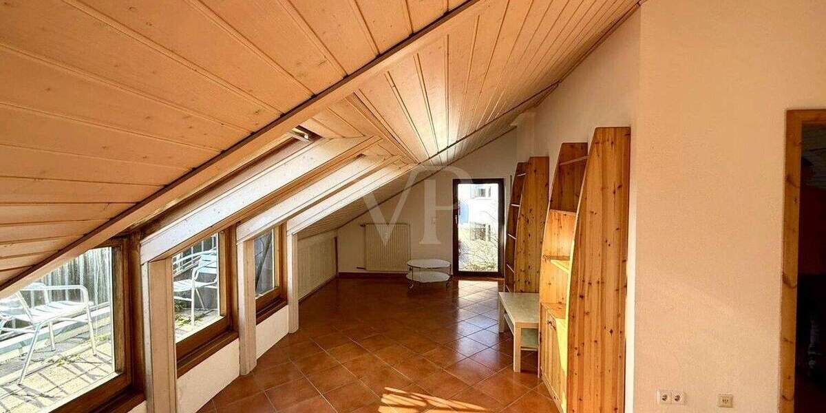 Mehrfamilienhaus, Wohnhaus Mannheim / Lindenhof Lindenhof - 1 Zimmer, 260 m&sup2;, 1.050.000&euro; | Angebot:25534137