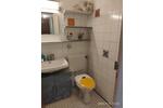 Etagenwohnung Heidelberg Boxberg - 3 Zimmer, 46 m&sup2;, 540&euro; | Angebot:26400988