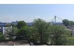 Etagenwohnung Ludwigshafen am Rhein Ludwigshafen-Hemshof - 1 Zimmer, 32 m&sup2;, 500&euro; | Angebot:26253739
