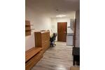 Etagenwohnung Ludwigshafen am Rhein Edigheim - 1 Zimmer, 24 m&sup2;, 100.000&euro; | Angebot:25854192