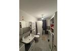 Etagenwohnung Ludwigshafen am Rhein Mundenheim - 3 Zimmer, 64 m&sup2;, 255.000&euro; | Angebot:26477984