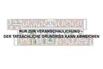 Gewerbeobjekt Schwetzingen - 839&euro; | Angebot:24016687